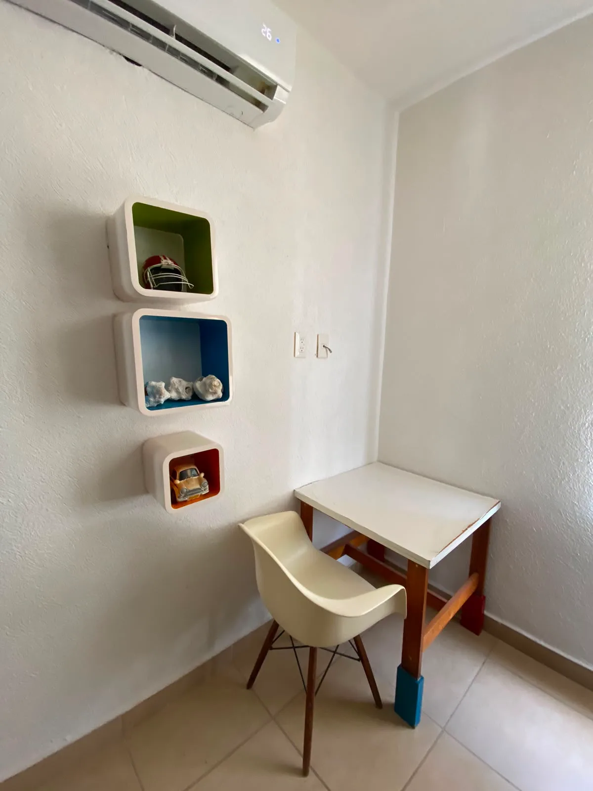 3 Bedroom House in Playa del Carmen