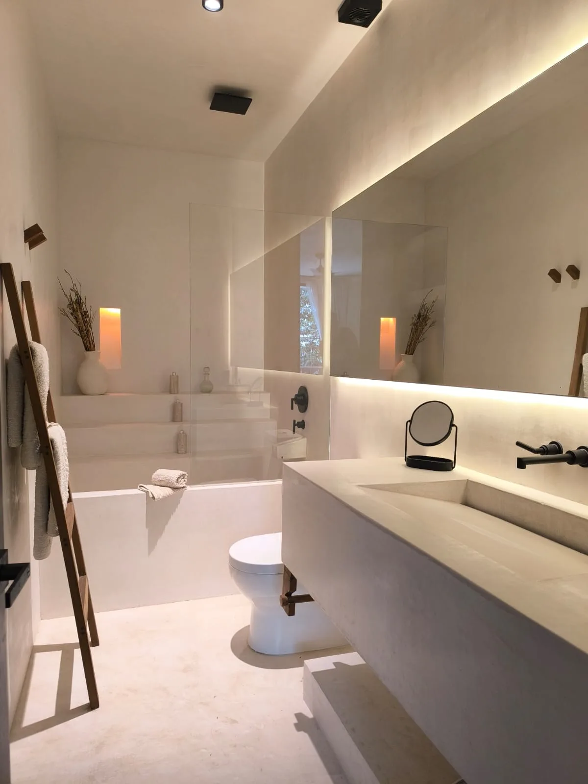 Studio Apartment in La Veleta, Tulum