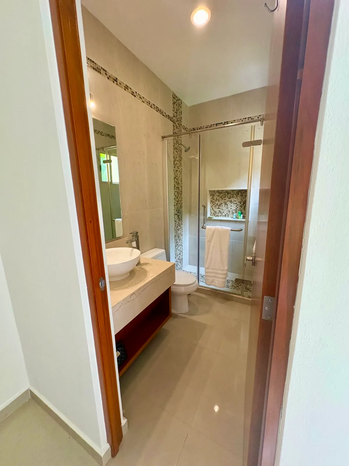 3 Bedroom Home in Allegranza Residential, Playa del Carmen