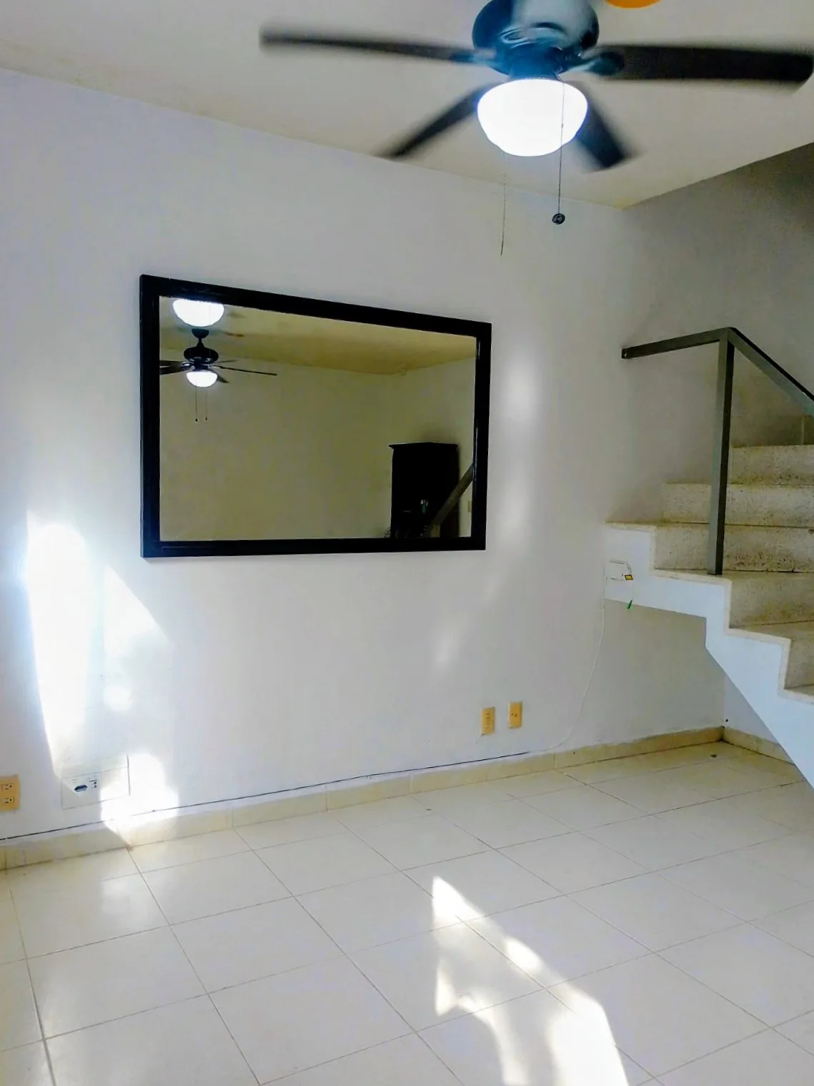 House in Playa del Carmen