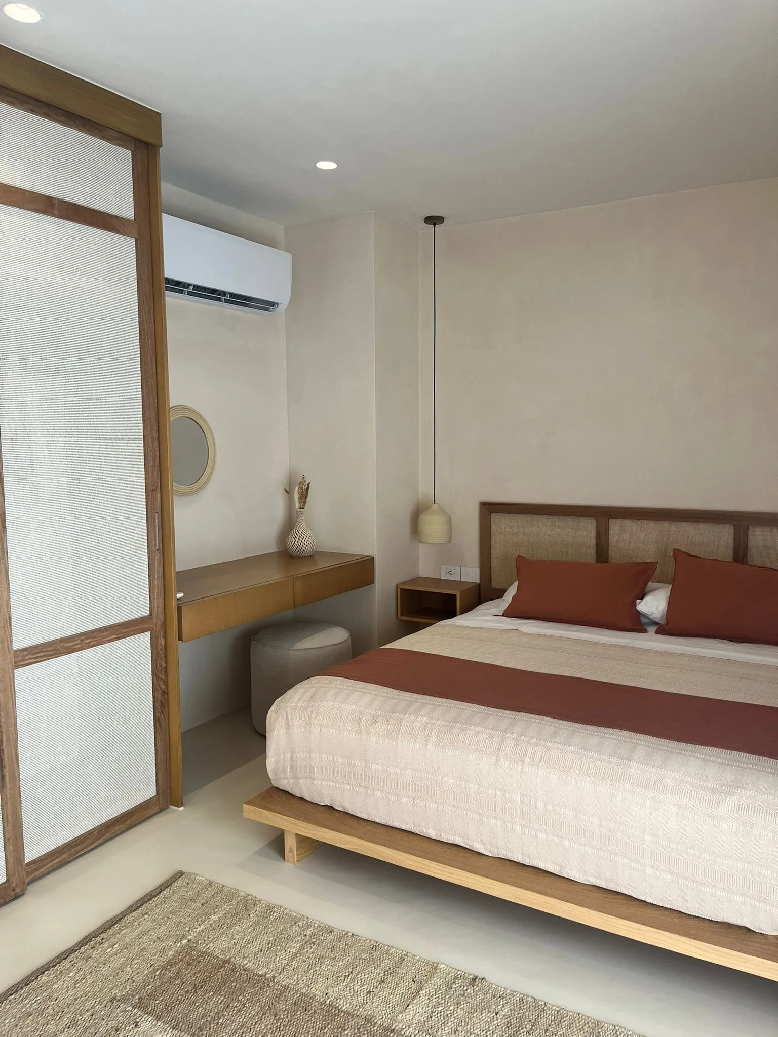 1 Bedroom Apartment in Aldea Zama, Tulum