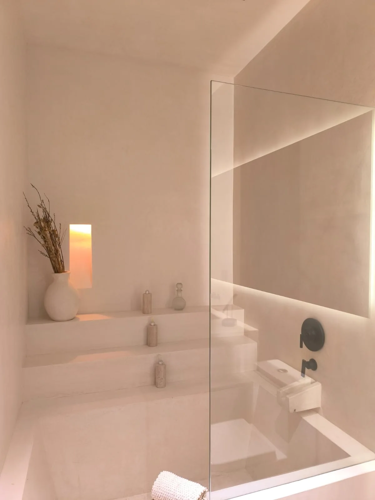 Studio Apartment in La Veleta, Tulum