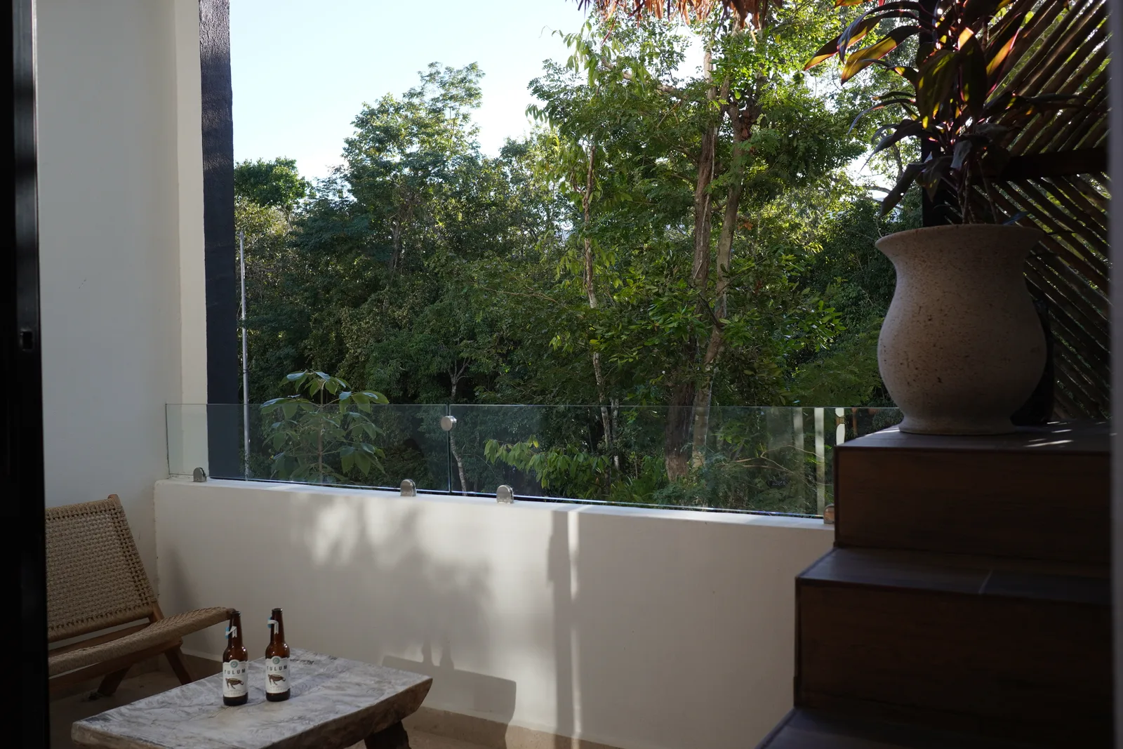 1 Bedroom Property in Aldea Zamá, Tulum