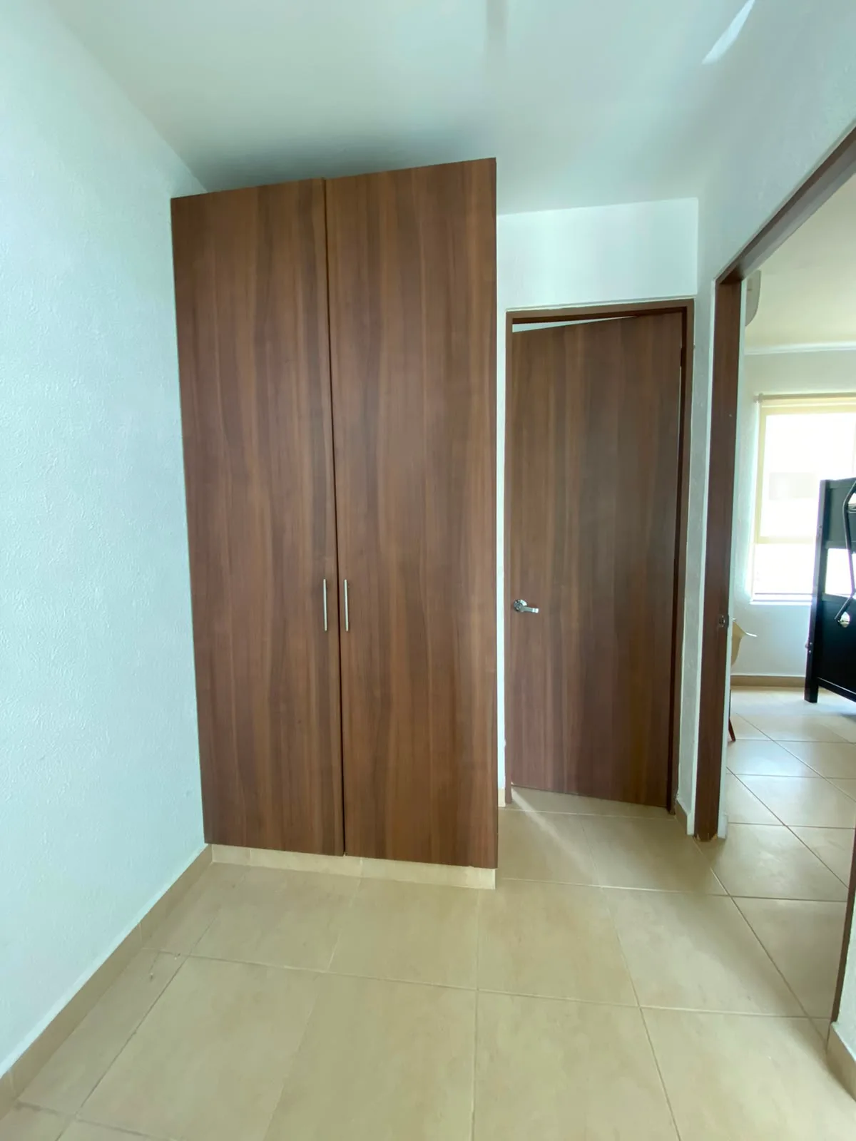 3 Bedroom House in Playa del Carmen