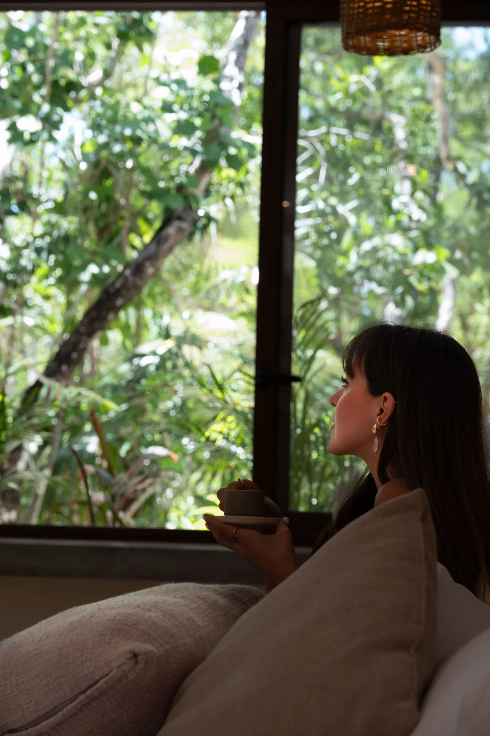 Villa in La Veleta, Tulum