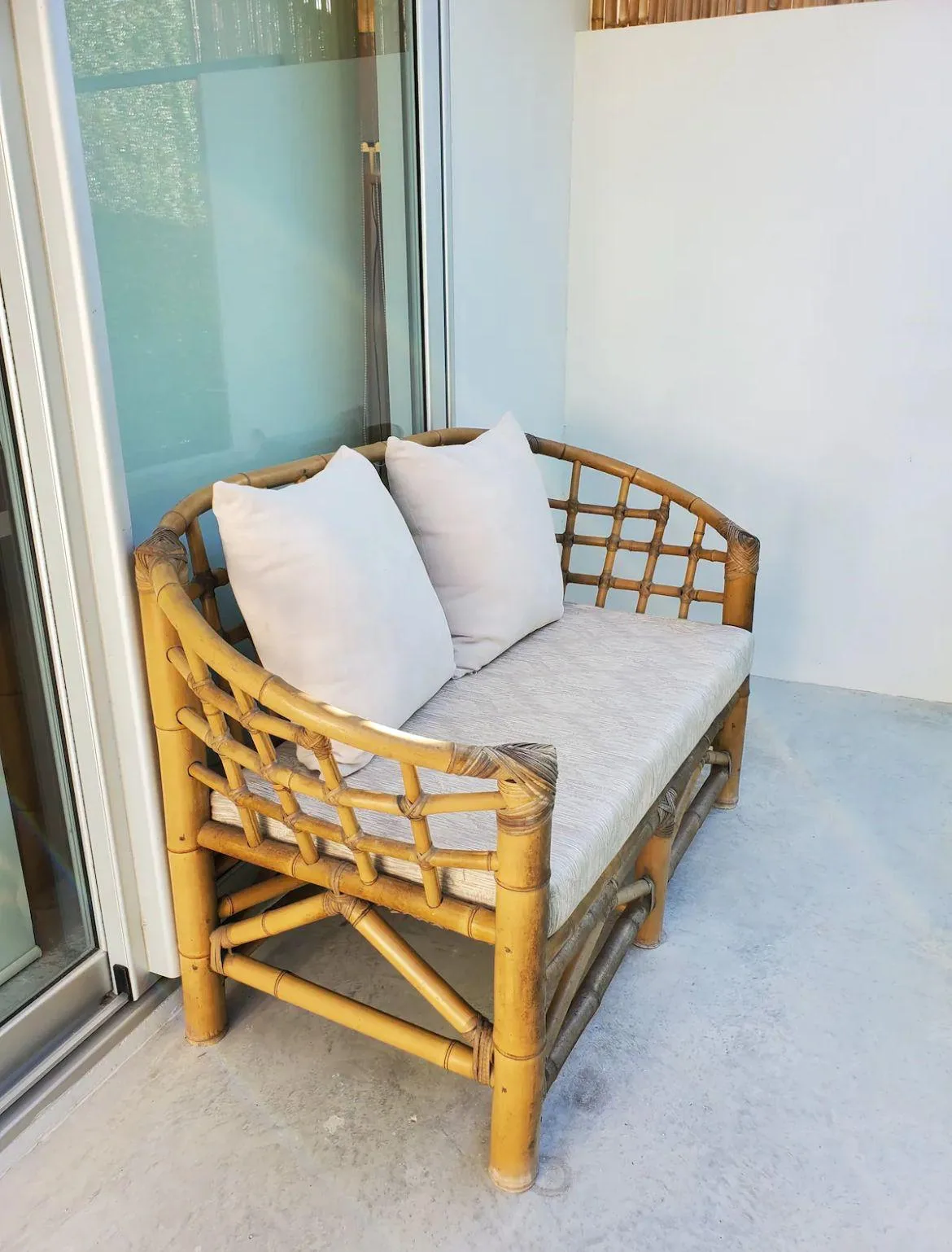 Apartment in Centro, Playa del Carmen