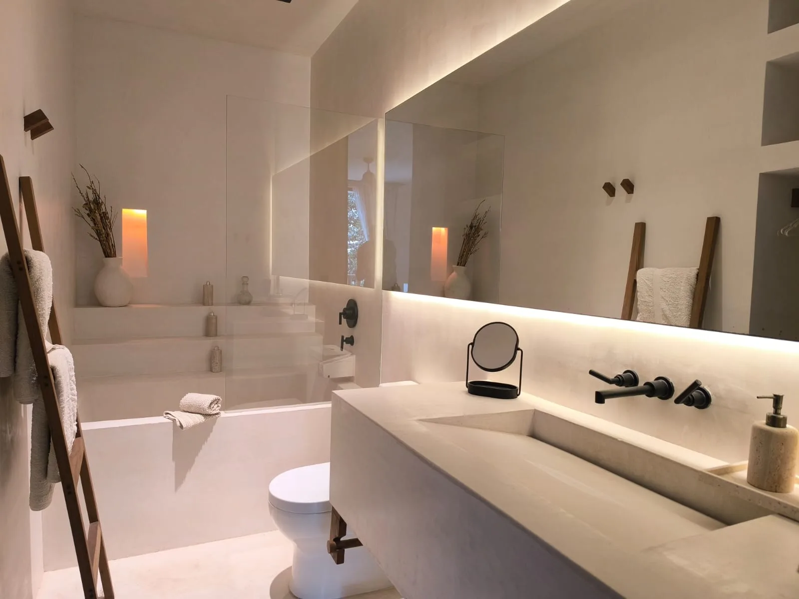 Studio Apartment in La Veleta, Tulum