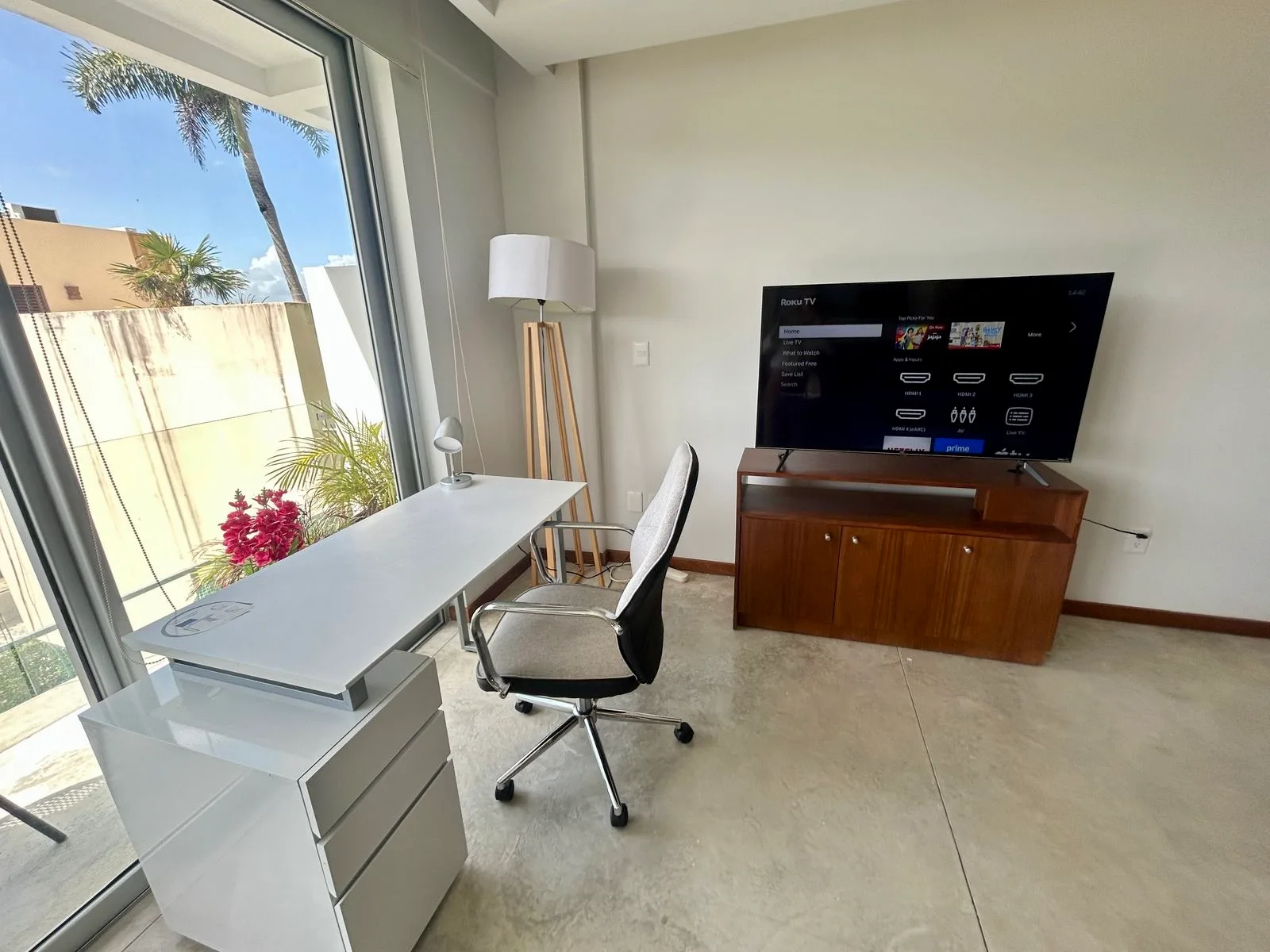 Studio Apartment in Centro, Playa del Carmen