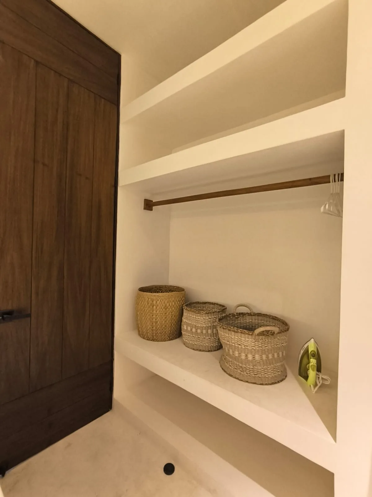 Studio Apartment in La Veleta, Tulum