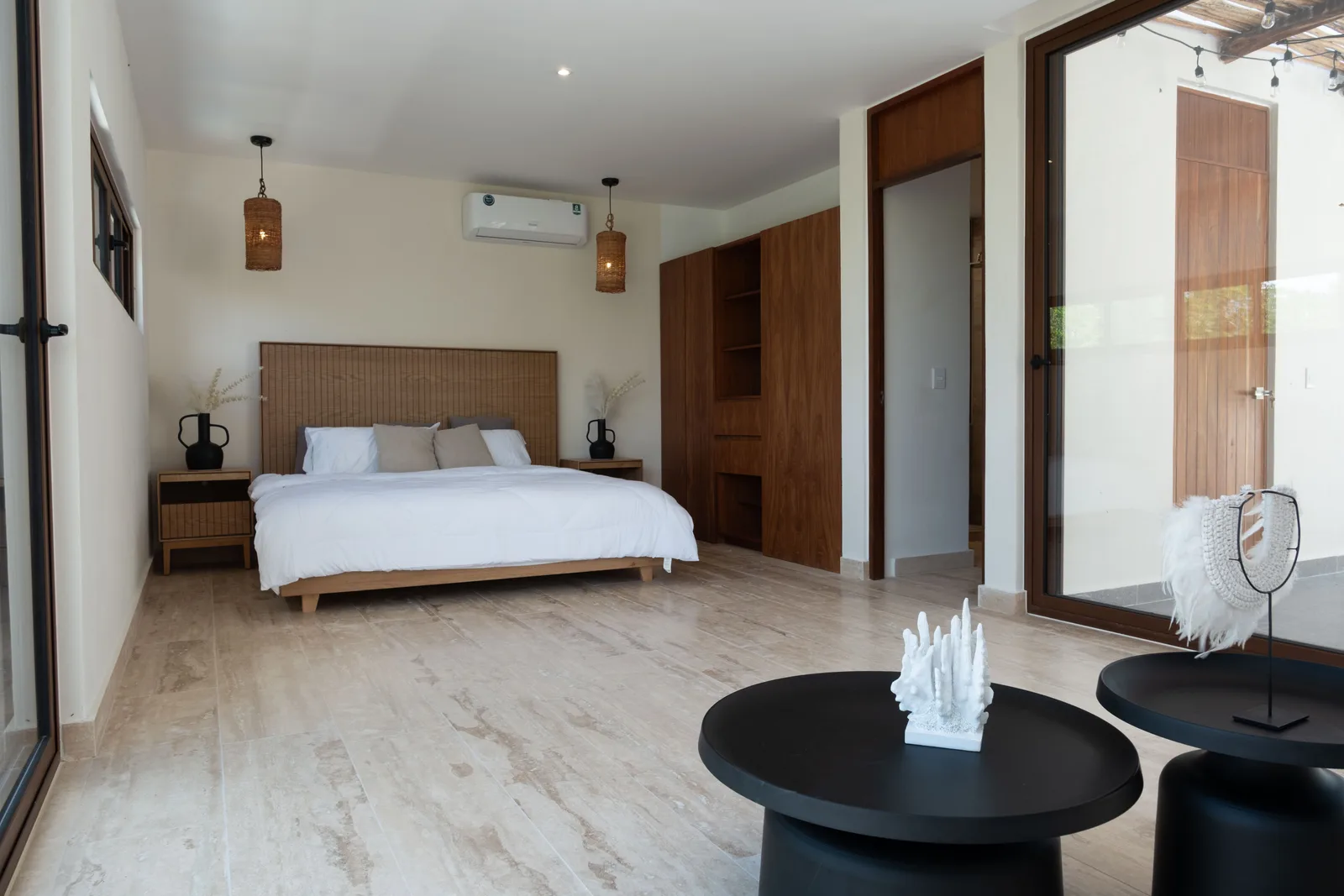 Villa in La Veleta, Tulum