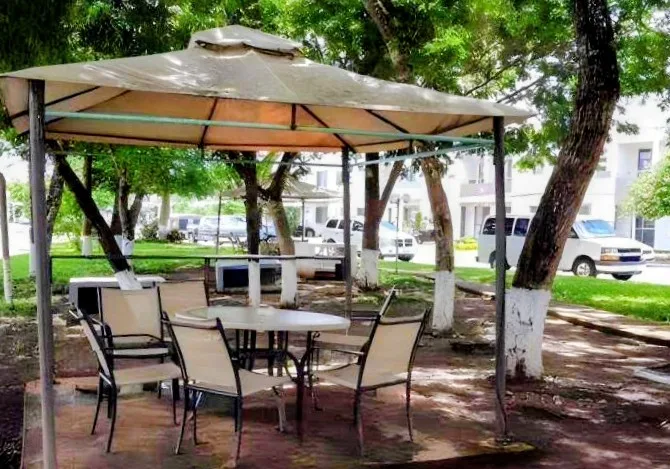House in Playa del Carmen