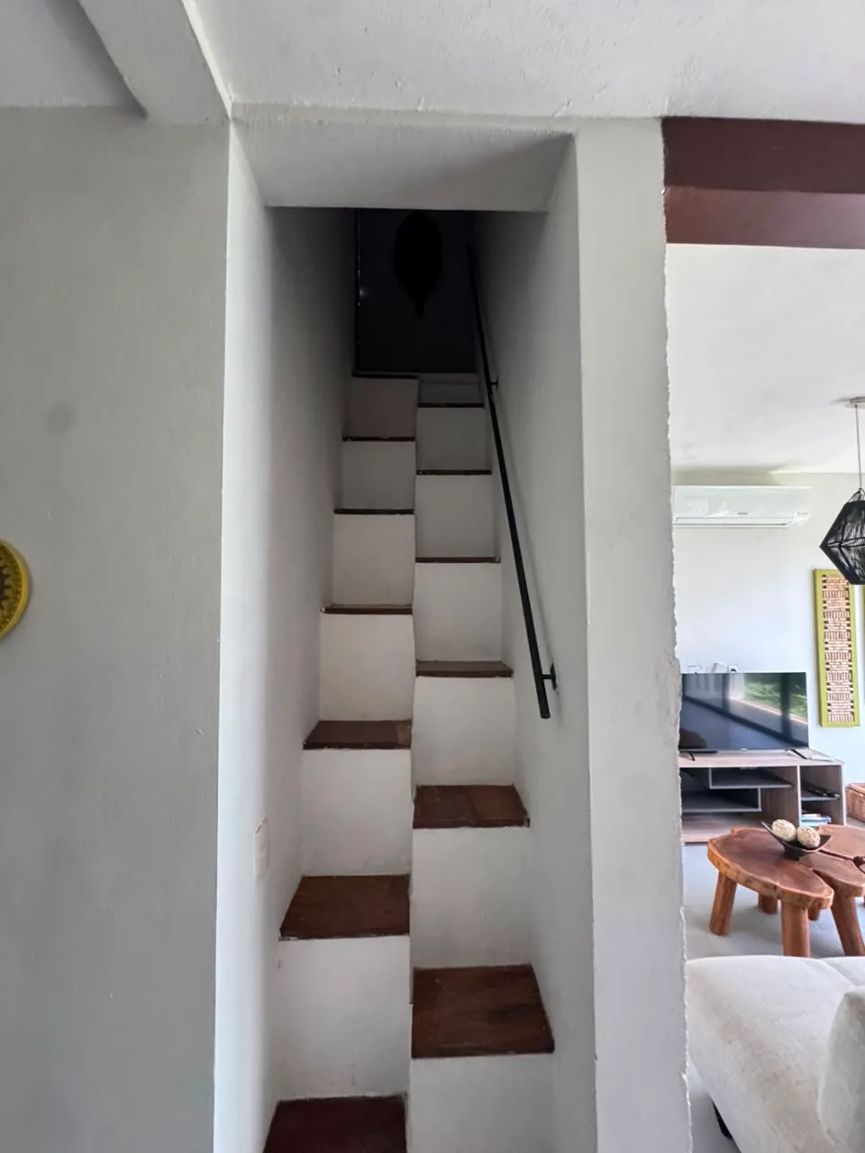 Penthouse in La Veleta, Tulum