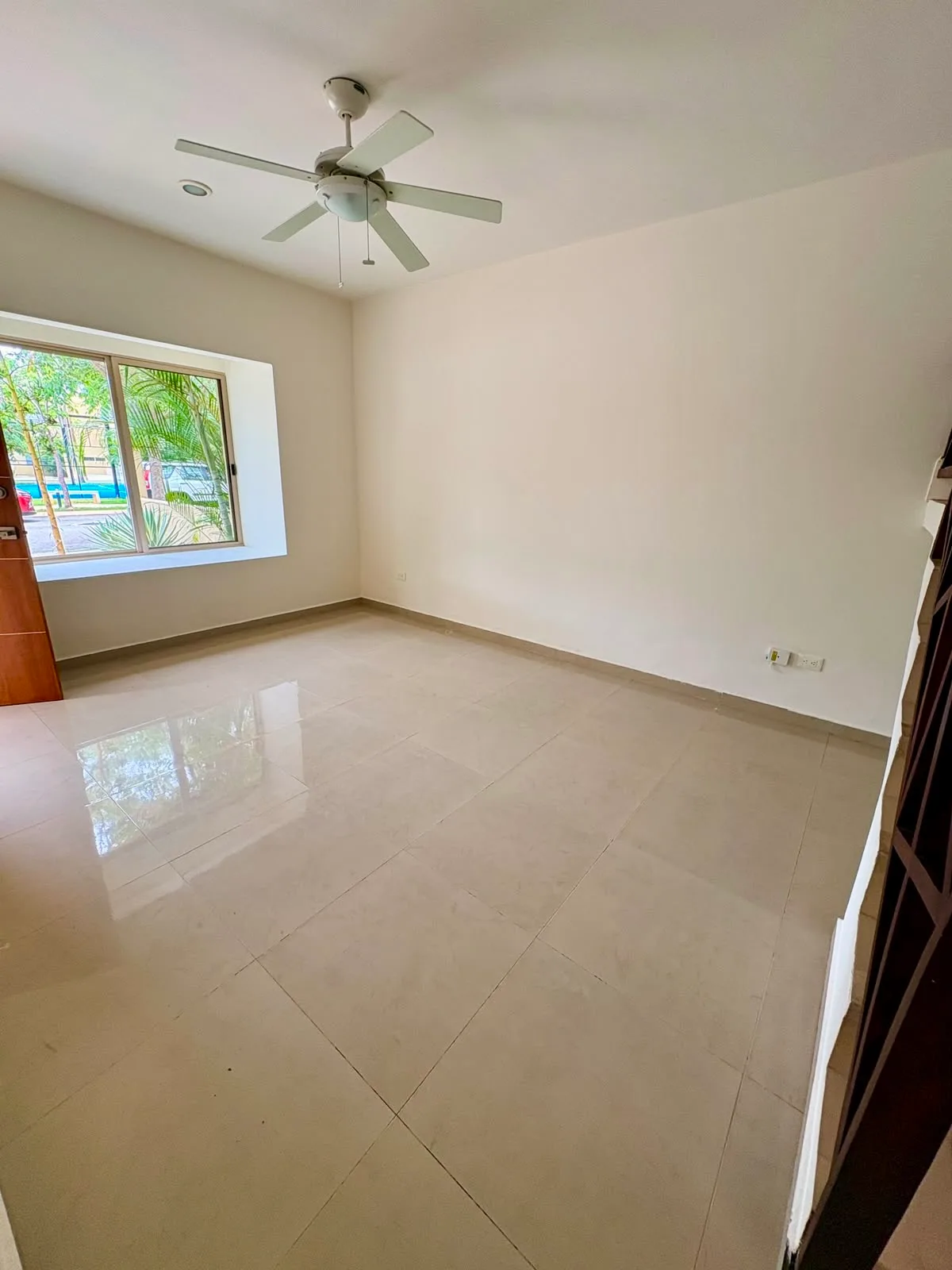 3 Bedroom Home in Allegranza Residential, Playa del Carmen