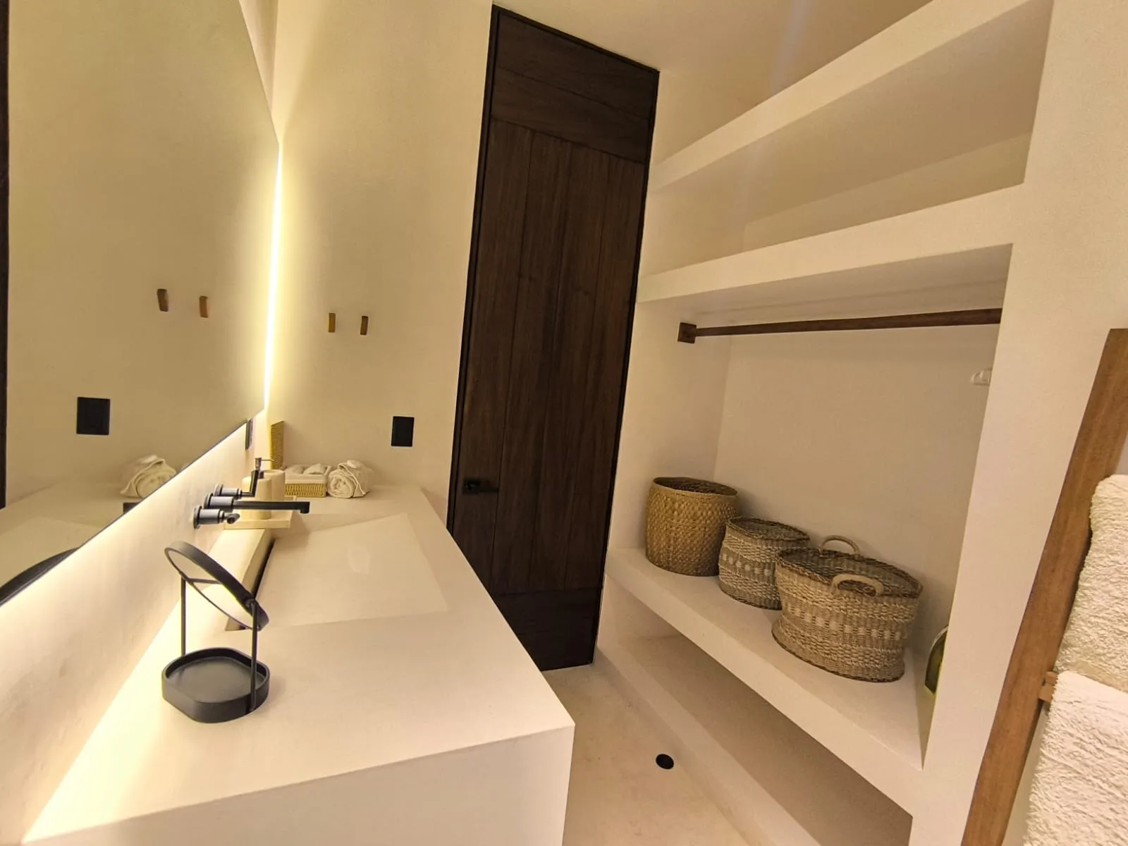 Studio Apartment in La Veleta, Tulum