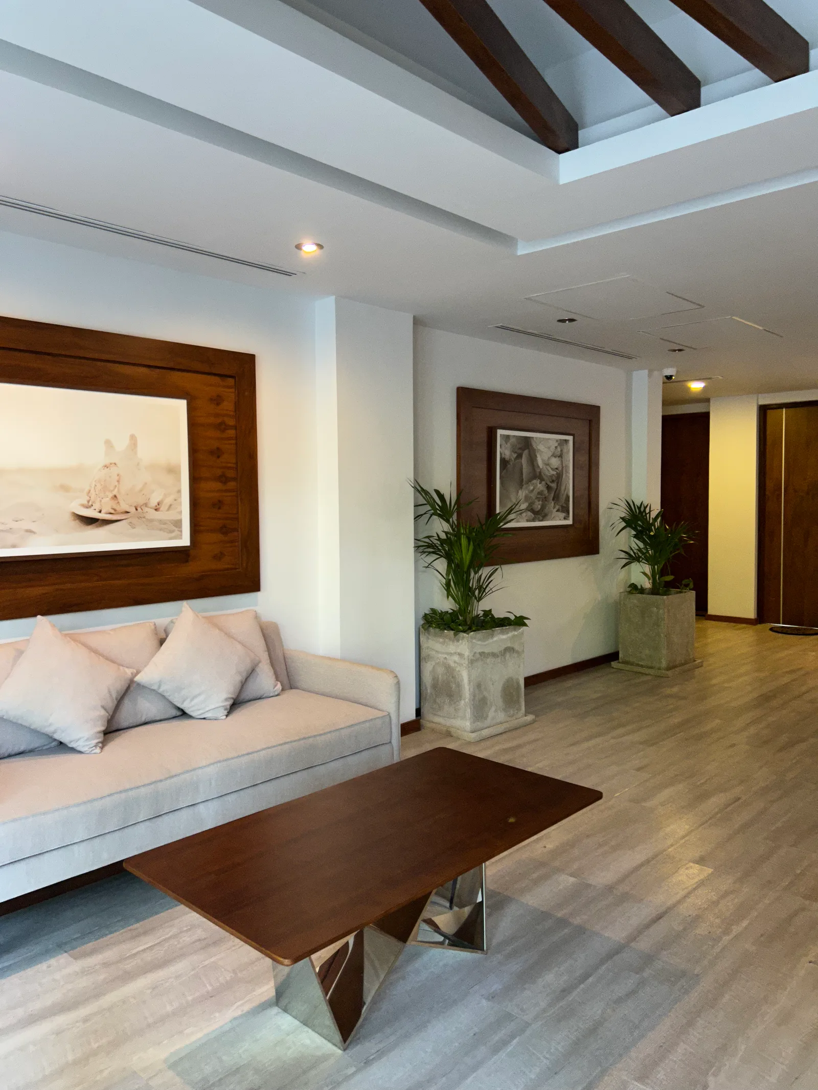 Studio Apartment in Centro, Playa del Carmen