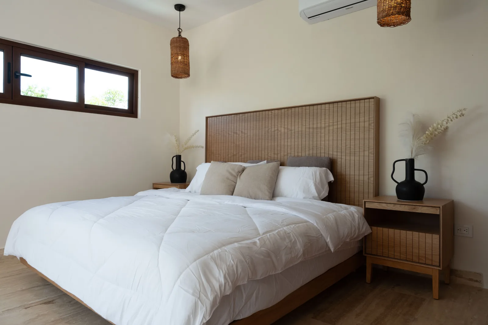 Villa in La Veleta, Tulum