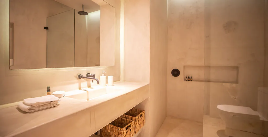 3 Bedroom Residence in Lúum Zamá Tulum