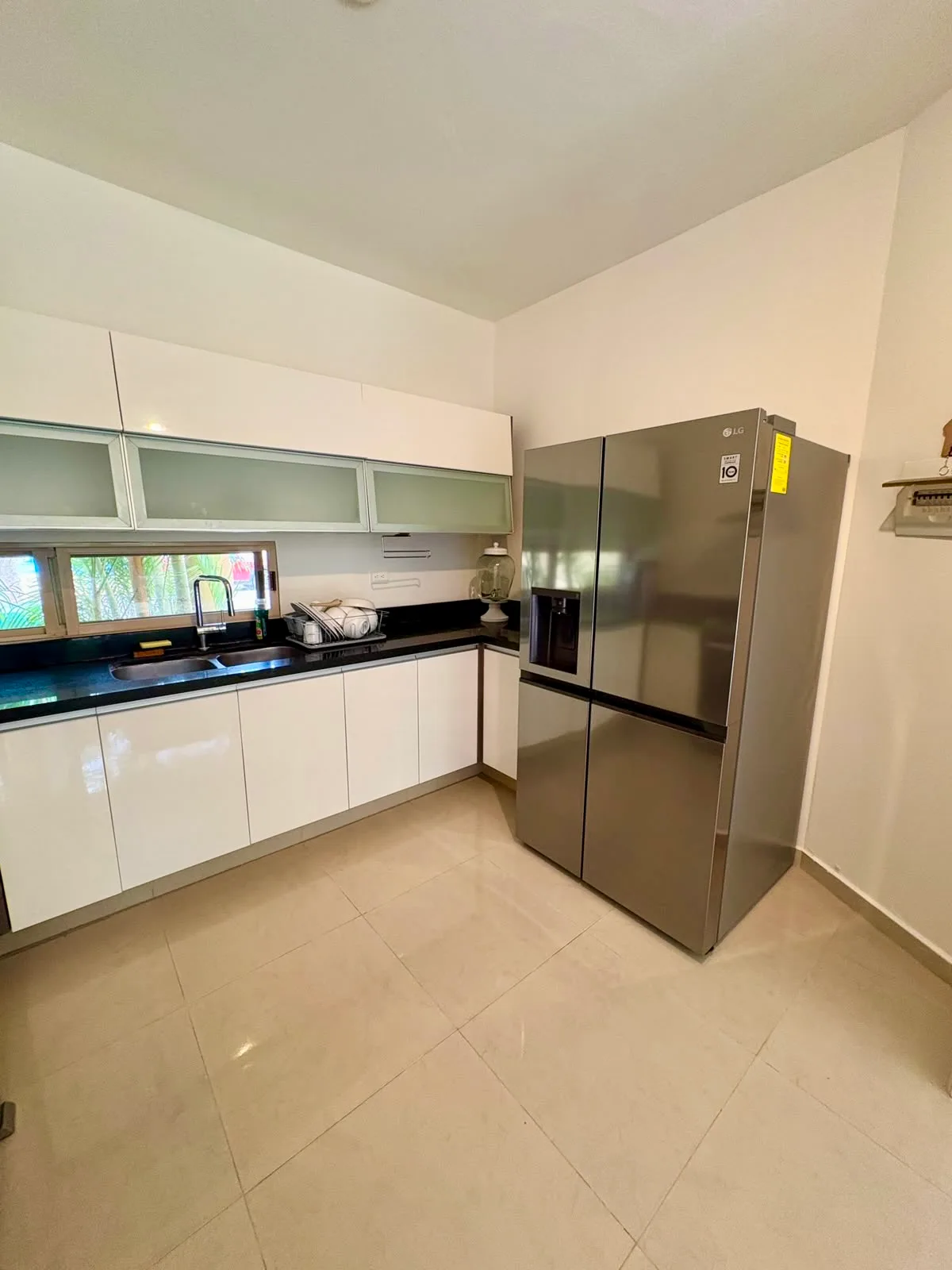 3 Bedroom Home in Allegranza Residential, Playa del Carmen