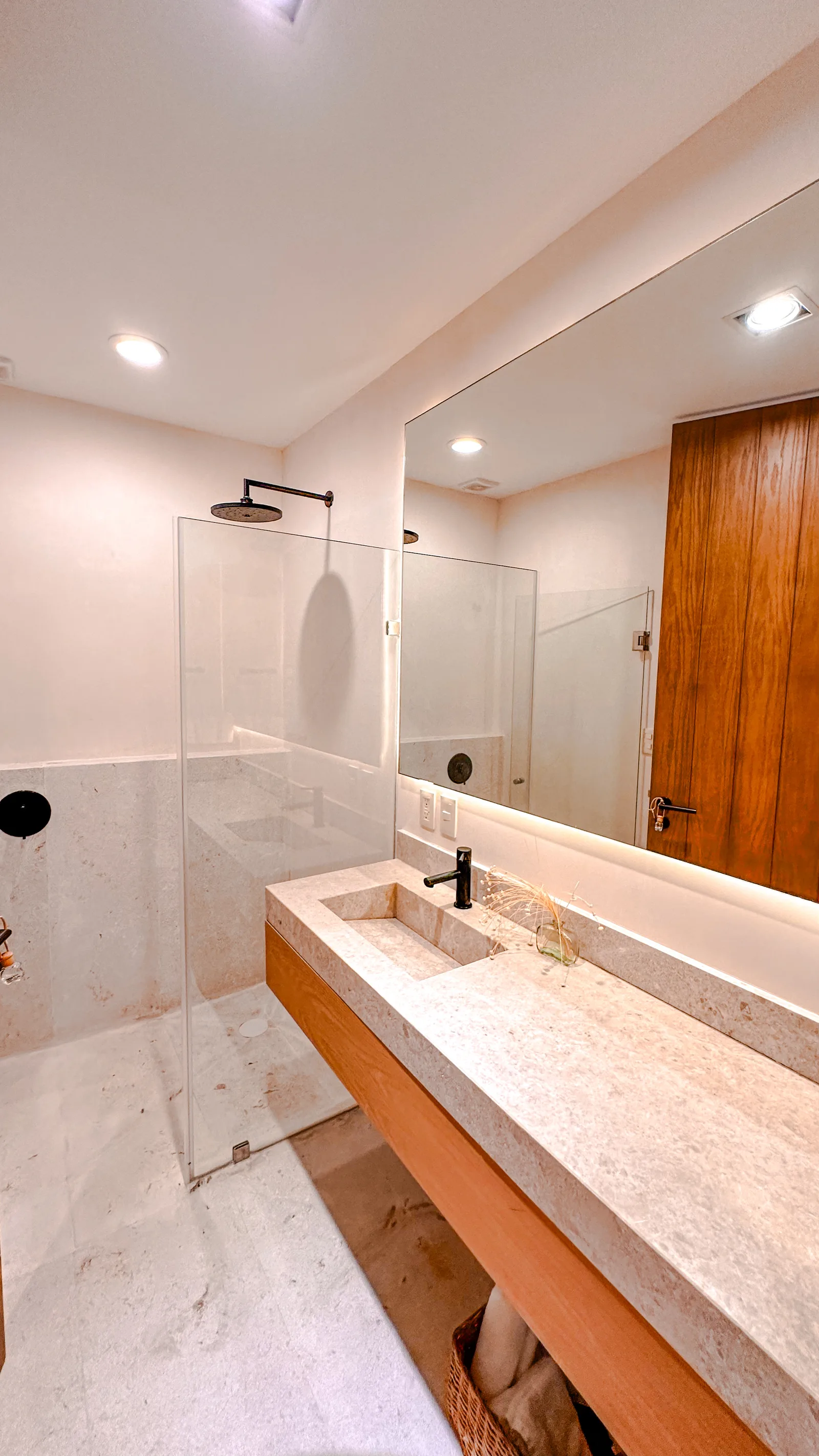 2 Bedroom Apartment for Rent in Aldea Zama
