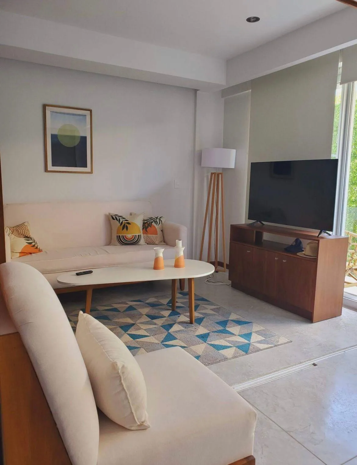 Apartment in Centro, Playa del Carmen