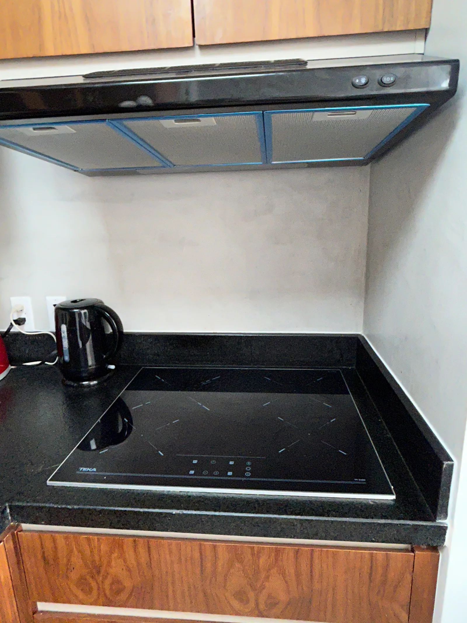 Studio Apartment in Centro, Playa del Carmen