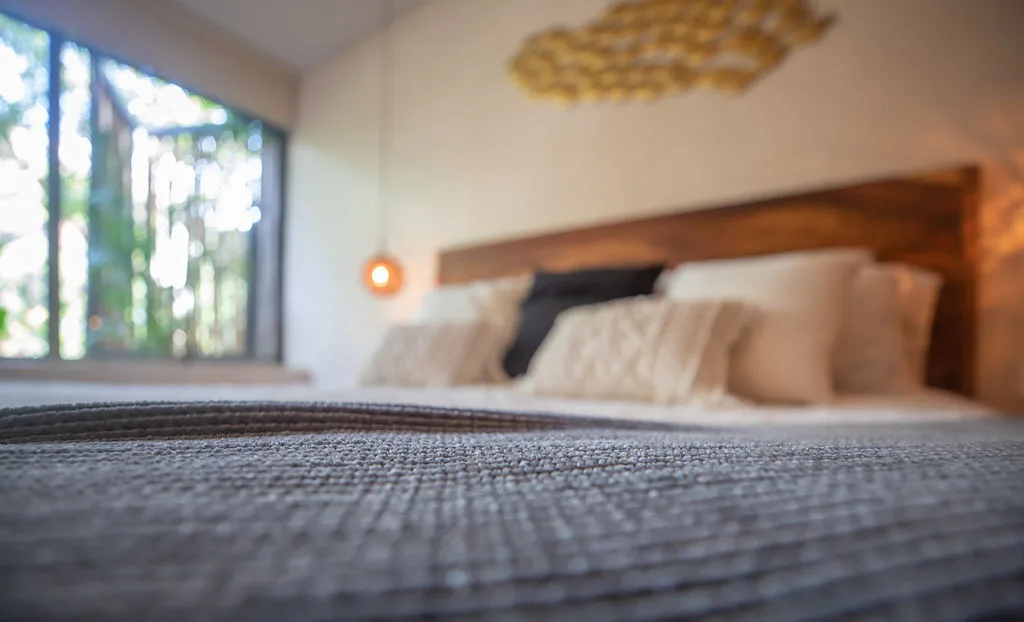 3 Bedroom Residence in Lúum Zamá Tulum