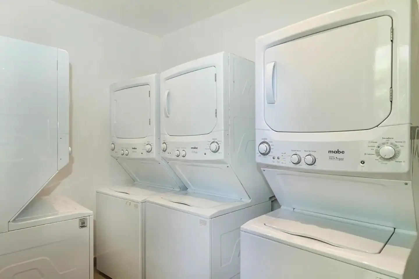 Studio Apartment in Región 15, Tulum