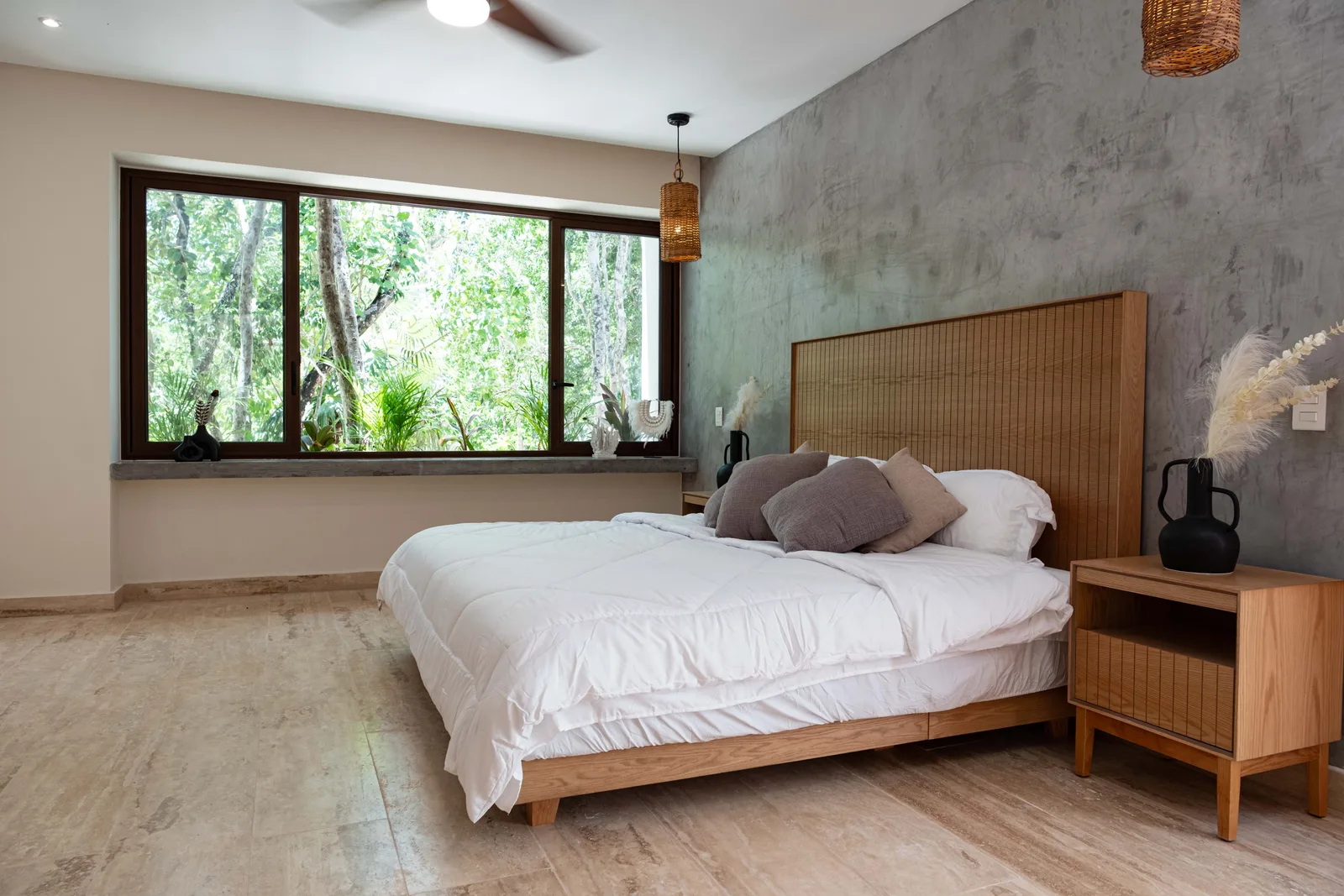 Villa in La Veleta, Tulum