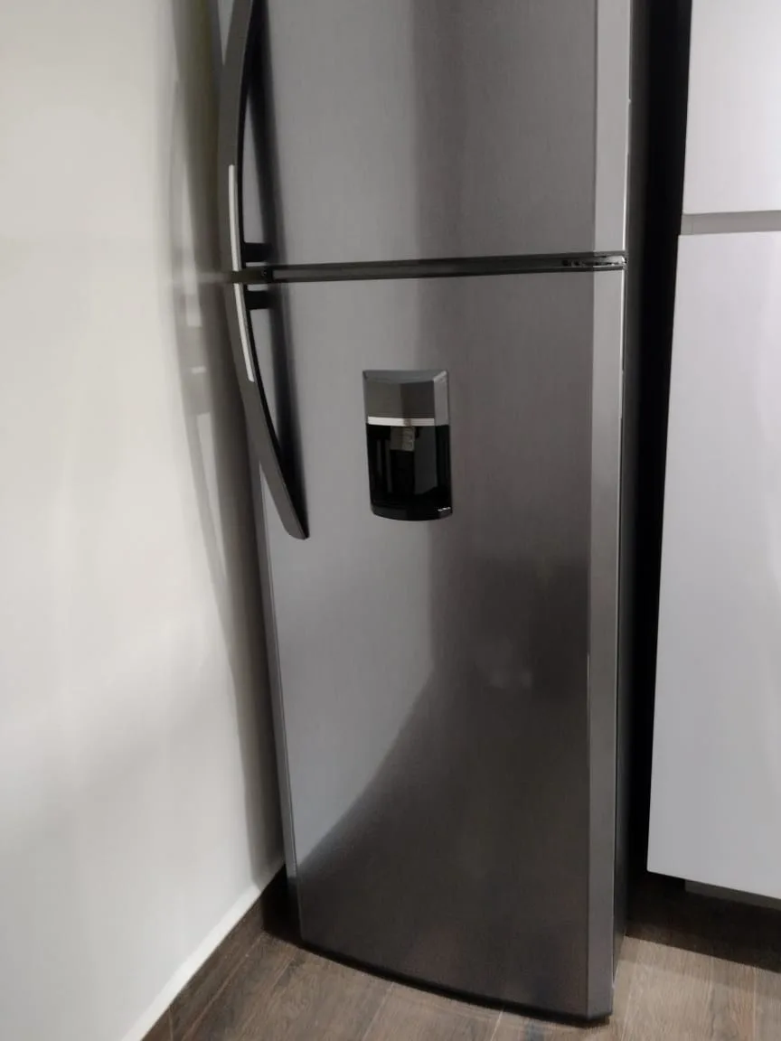 1 Bedroom Apartment in La Veleta, Tulum