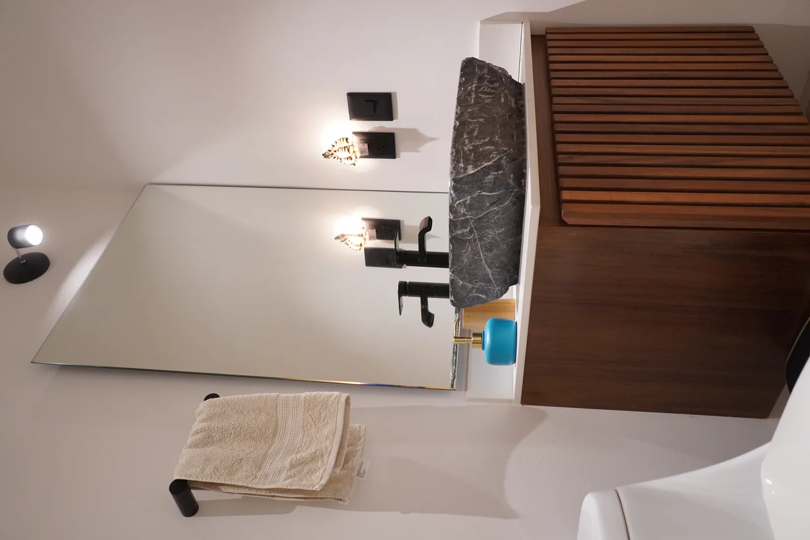 1 Bedroom Property in Aldea Zamá, Tulum