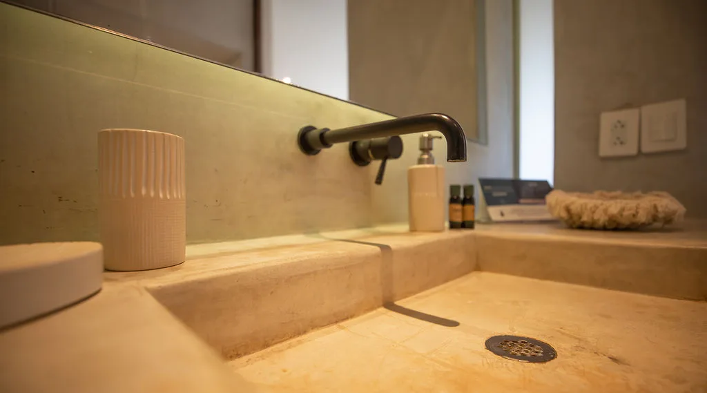 3 Bedroom Residence in Lúum Zamá Tulum