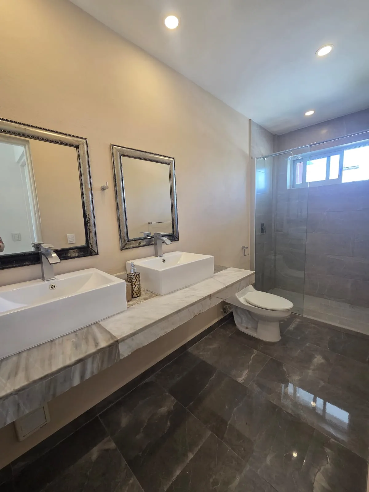 1 Bedroom Apartment in La Veleta, Tulum