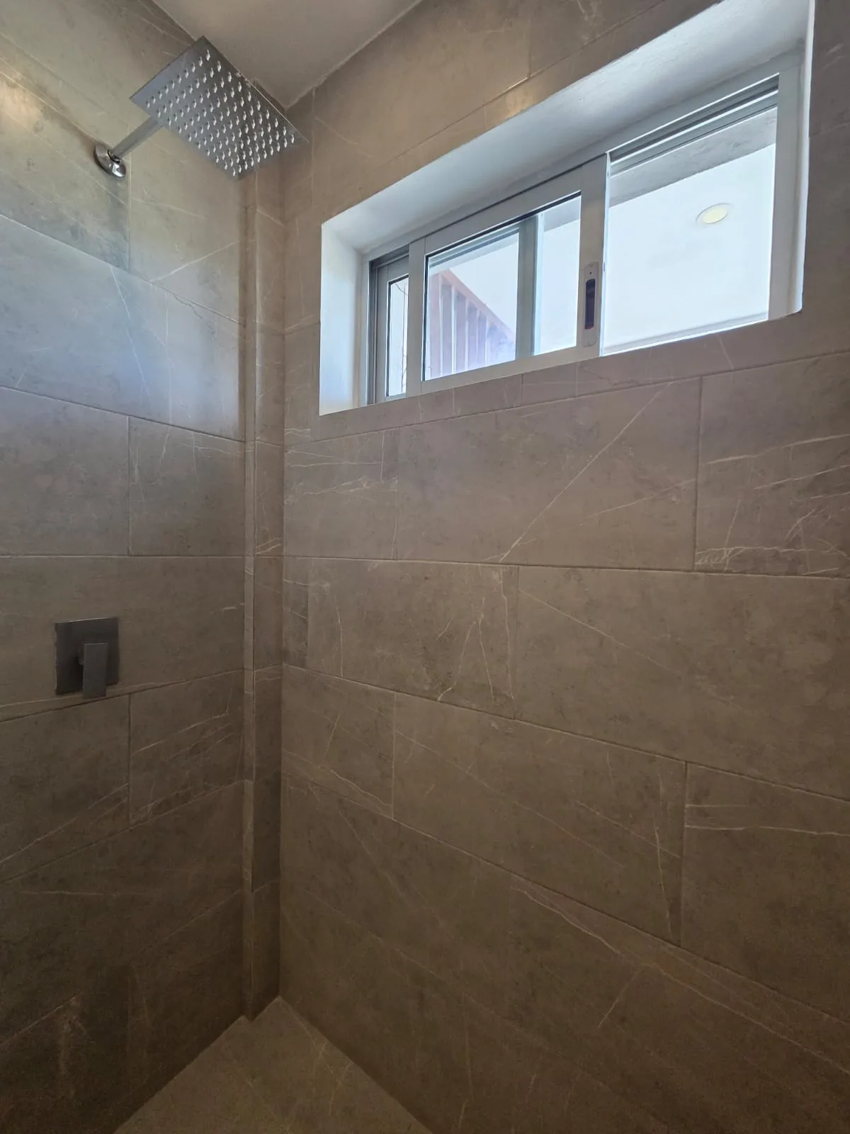 1 Bedroom Apartment in La Veleta, Tulum