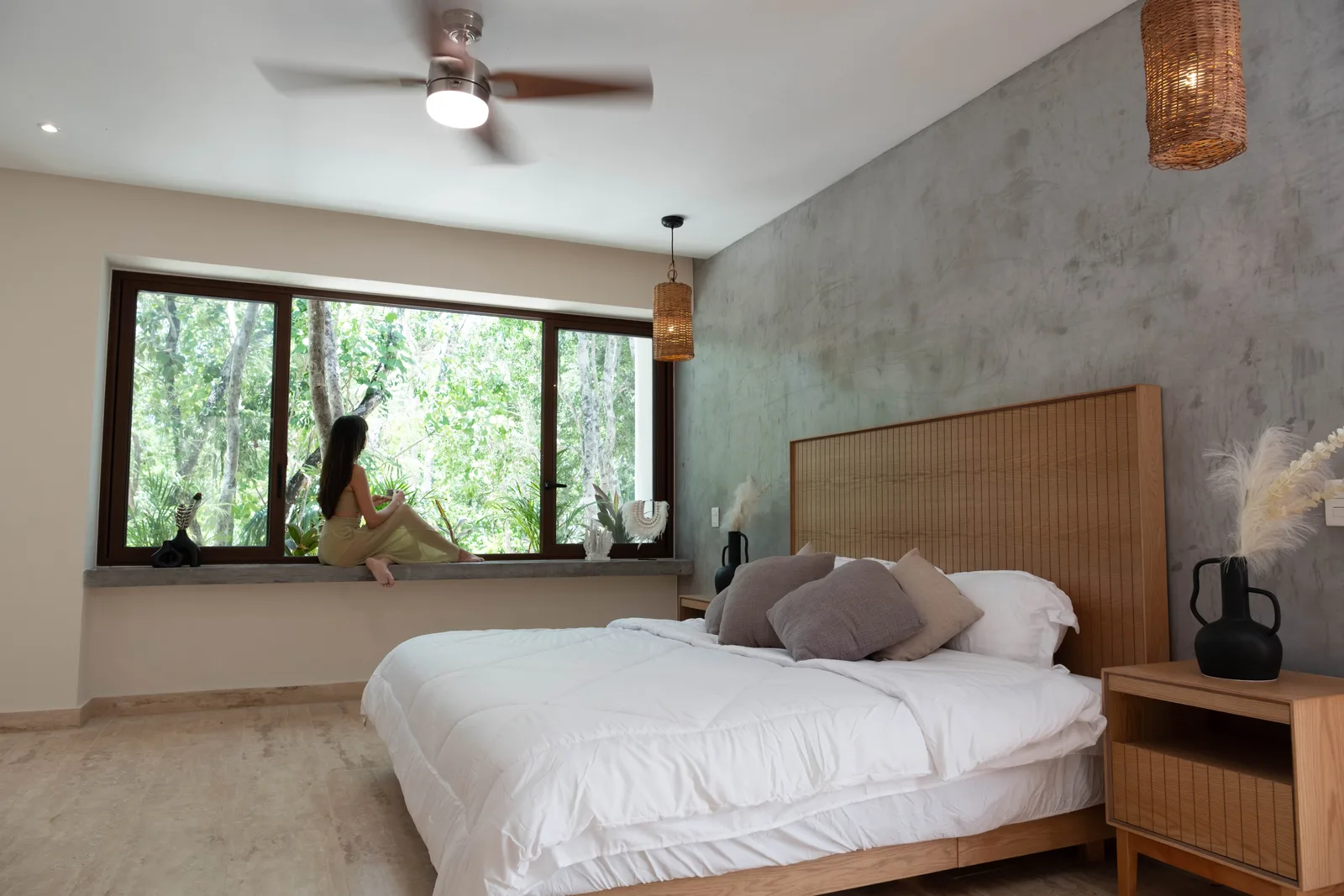 Villa in La Veleta, Tulum