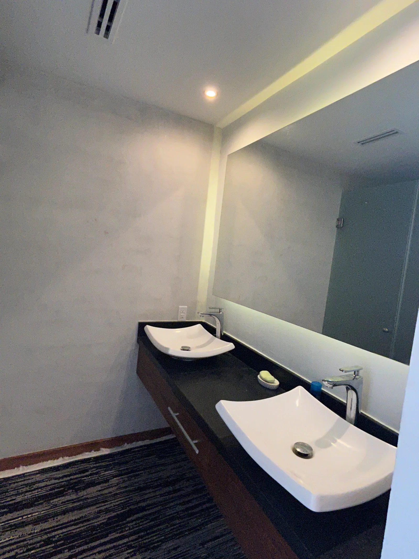 Studio Apartment in Centro, Playa del Carmen
