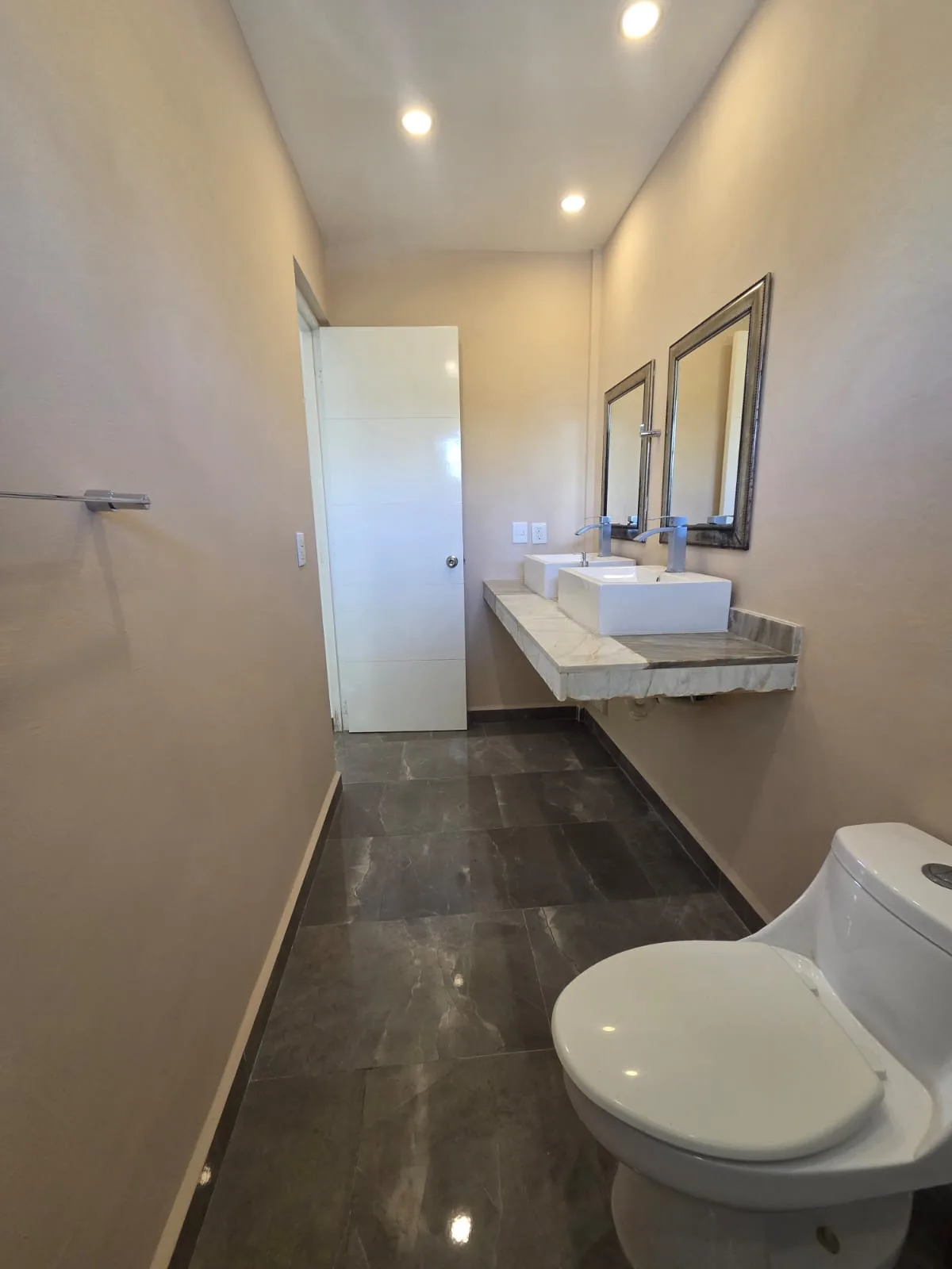 1 Bedroom Apartment in La Veleta, Tulum