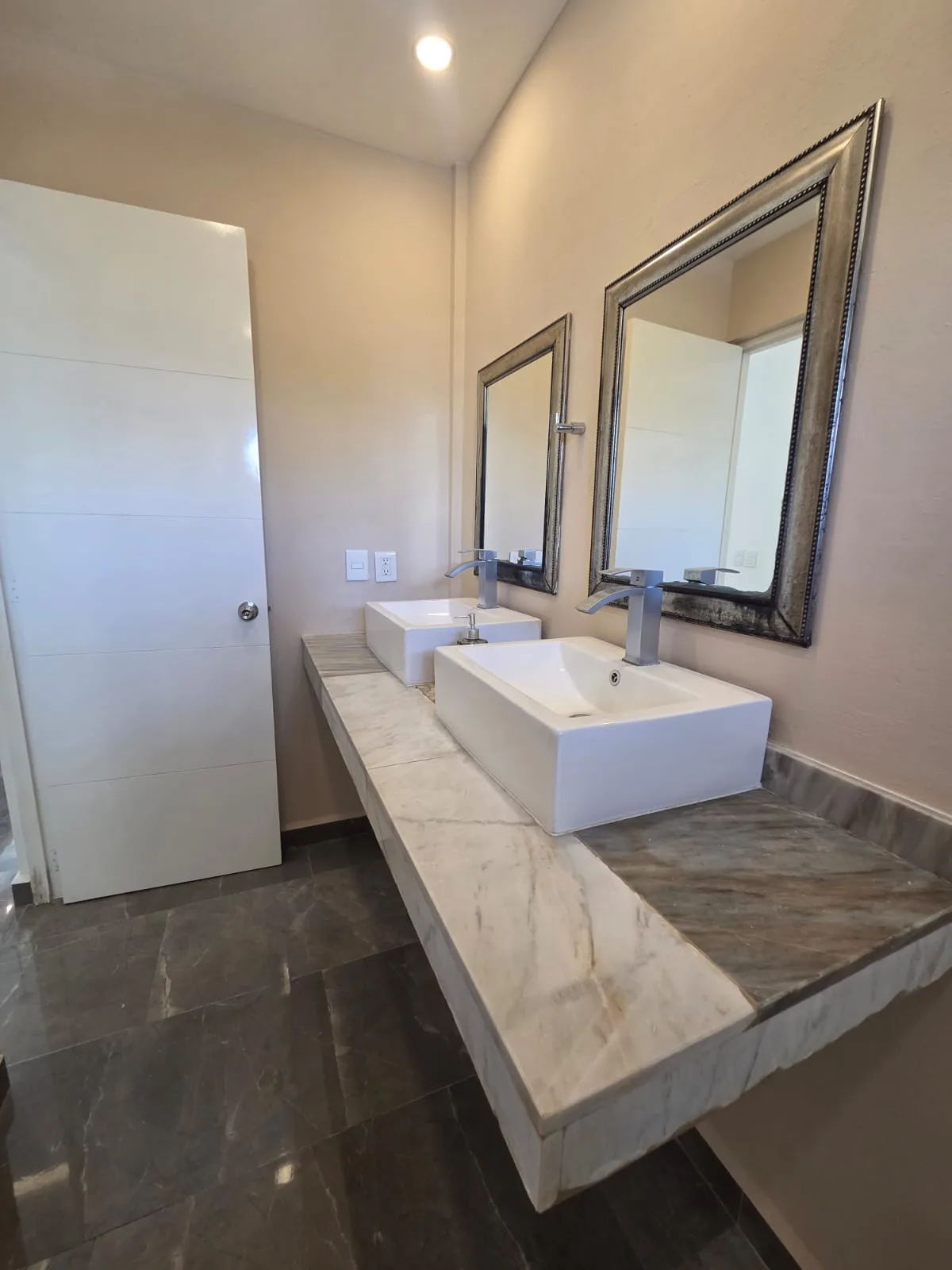 1 Bedroom Apartment in La Veleta, Tulum