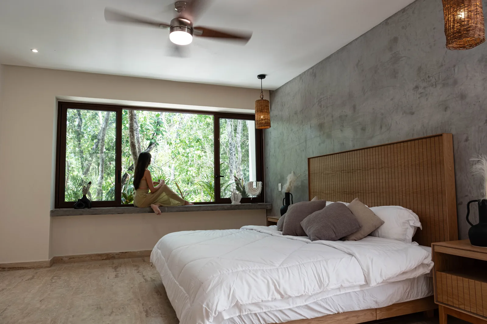 Villa in La Veleta, Tulum