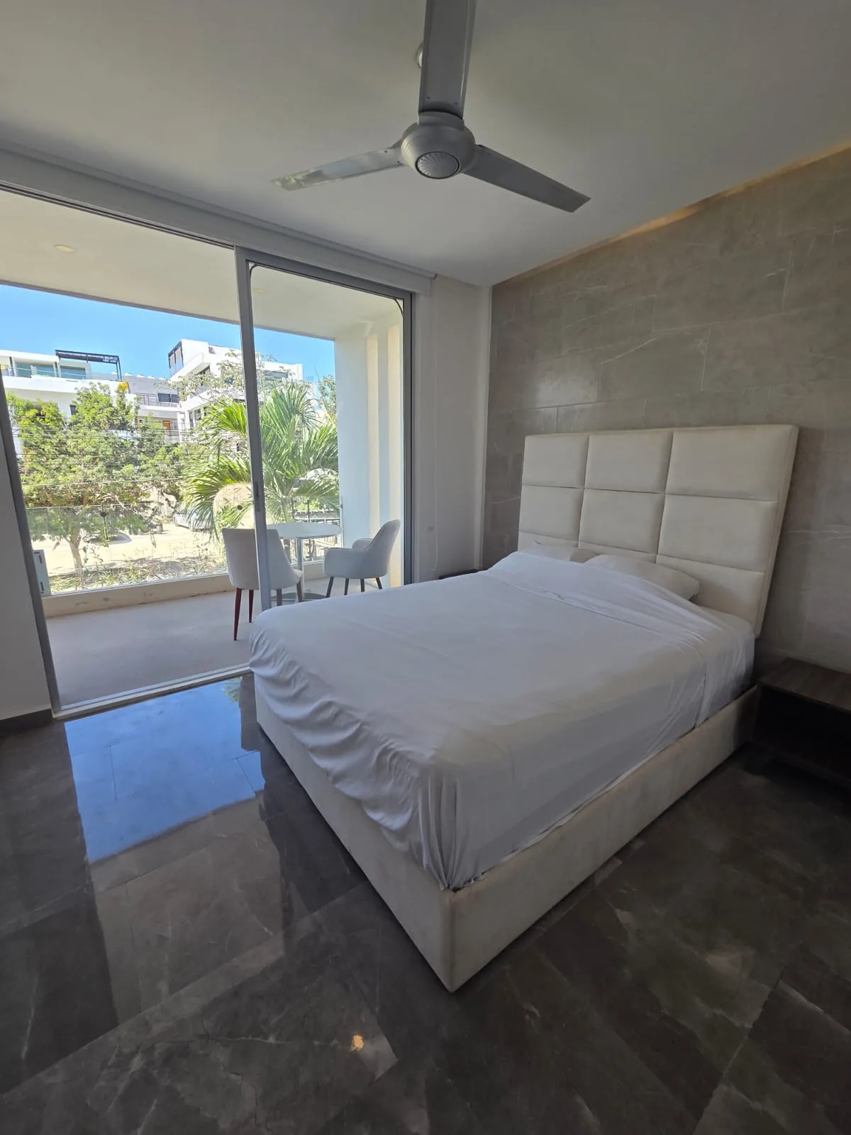 1 Bedroom Apartment in La Veleta, Tulum