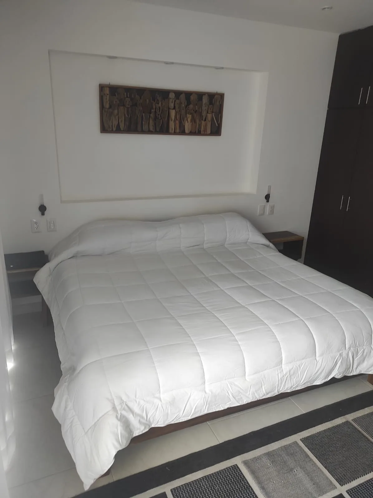 1 Bedroom Apartment in La Veleta, Tulum