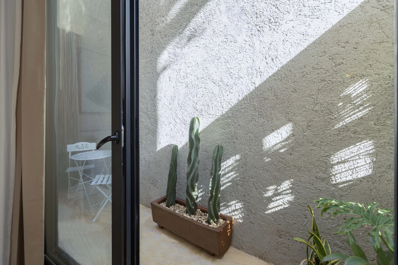 Apartment in Holistika, Tulum