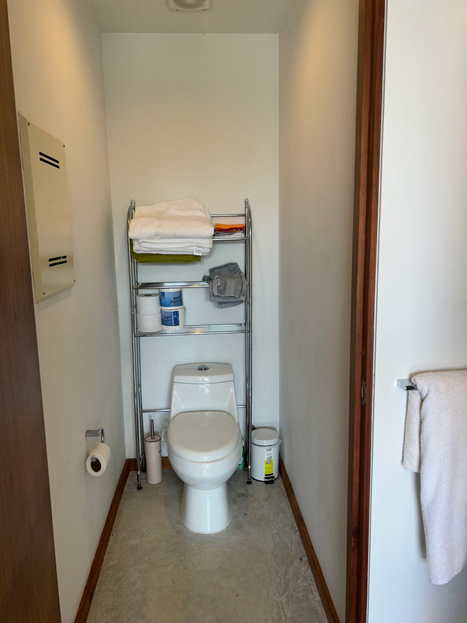 Studio Apartment in Centro, Playa del Carmen