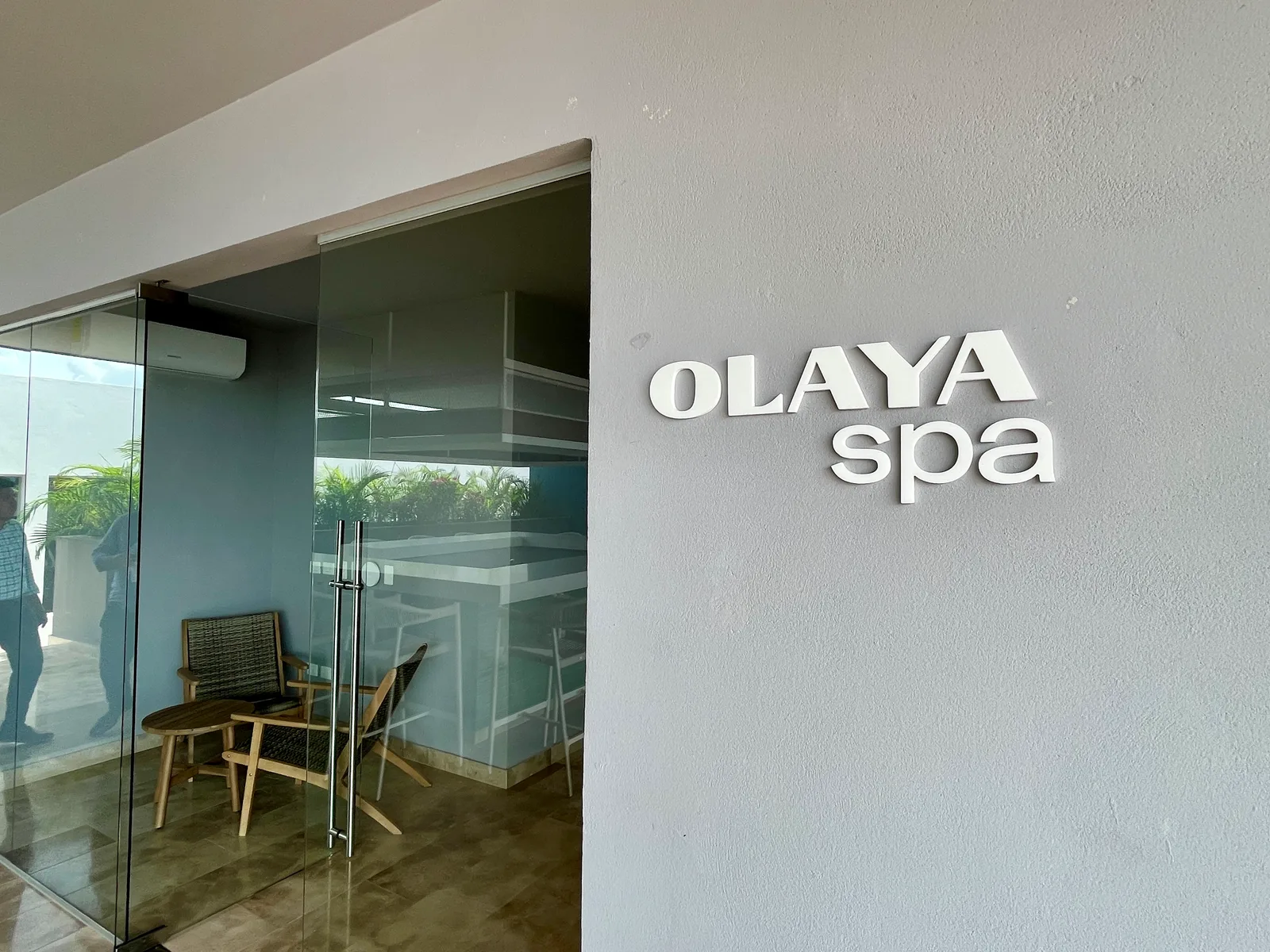 Property in Playa del Carmen