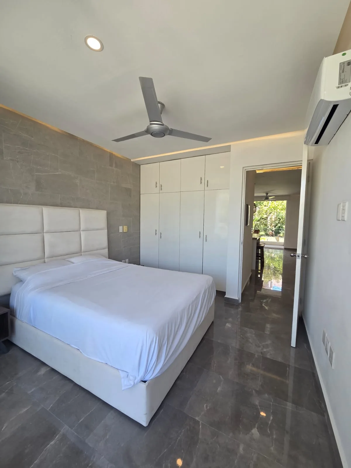 1 Bedroom Apartment in La Veleta, Tulum
