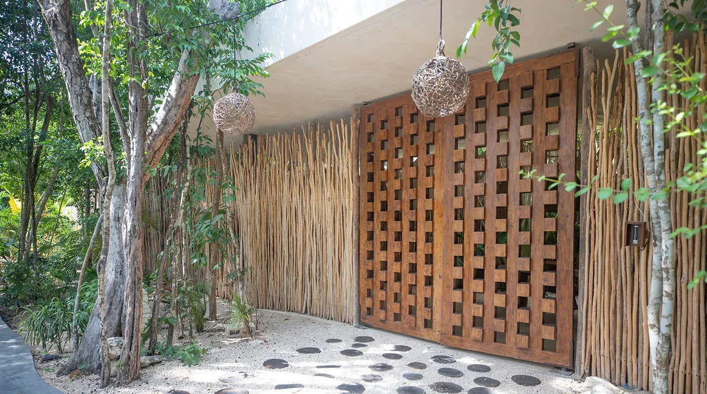 3 Bedroom Residence in Lúum Zamá Tulum