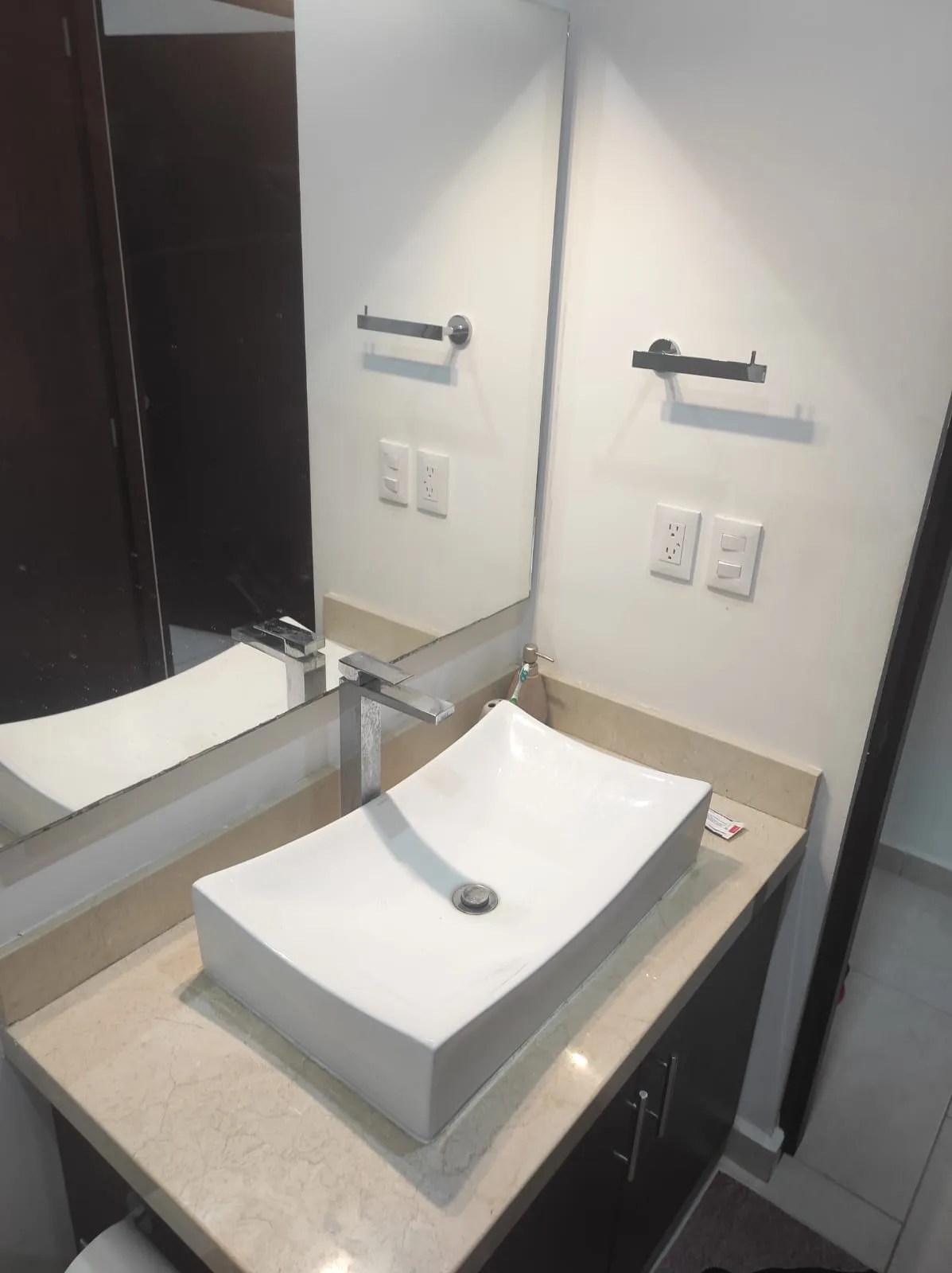 1 Bedroom Apartment in La Veleta, Tulum