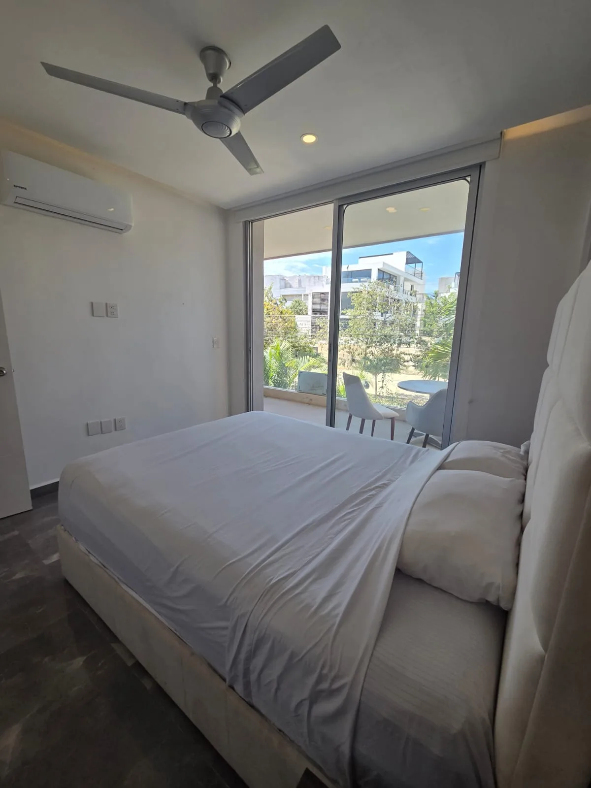 1 Bedroom Apartment in La Veleta, Tulum
