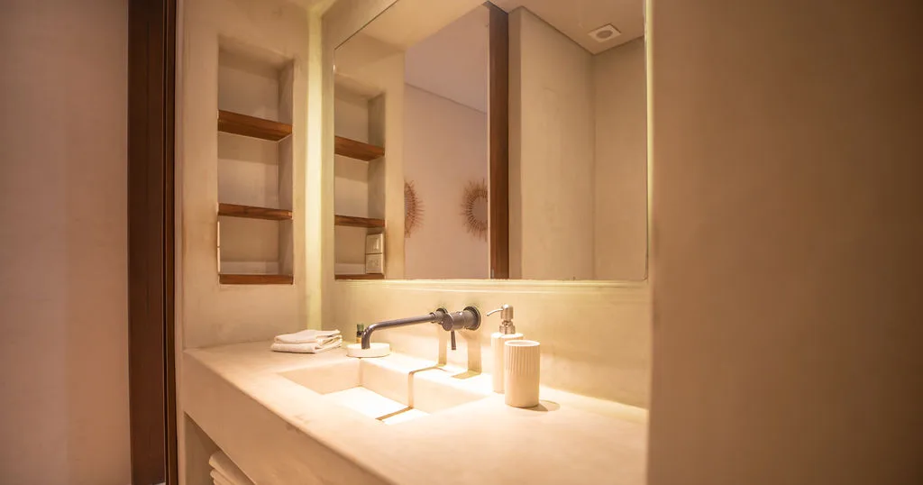 3 Bedroom Residence in Lúum Zamá Tulum
