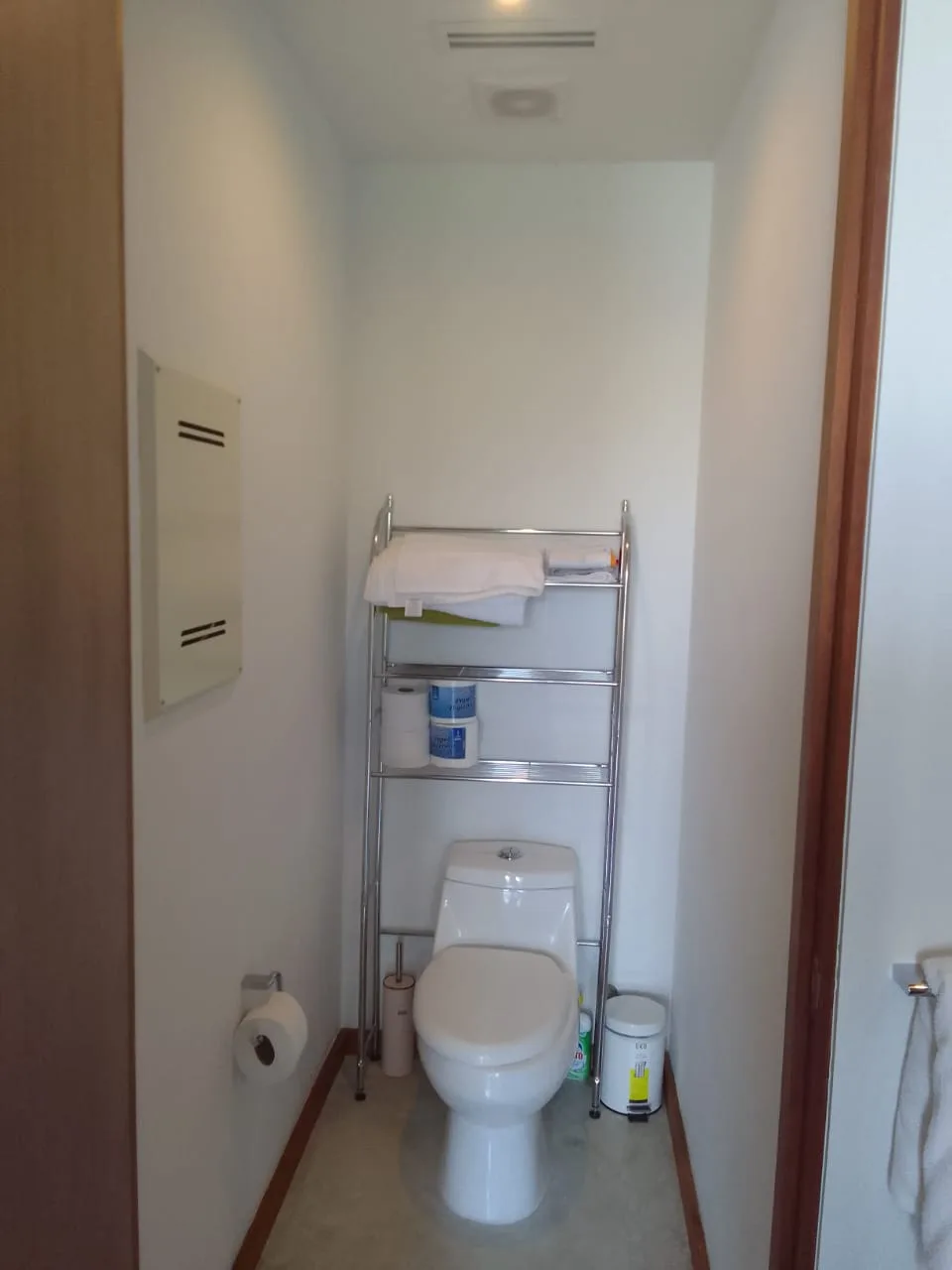 Studio Apartment in Centro, Playa del Carmen