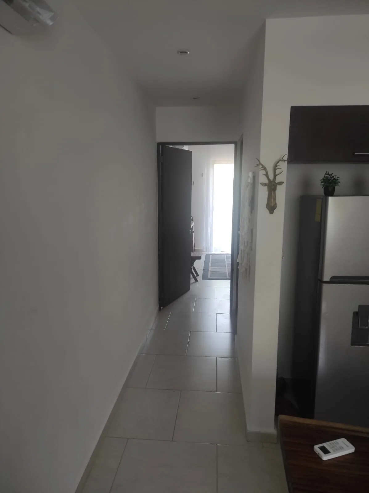 1 Bedroom Apartment in La Veleta, Tulum